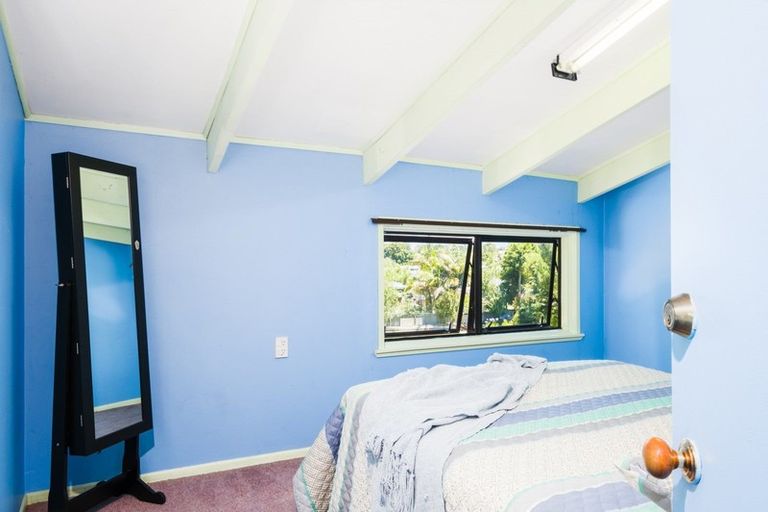 Photo of property in 21 Winter Street, Mangapapa, Gisborne, 4010
