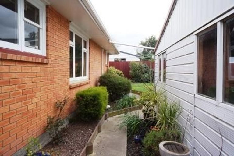 Photo of property in 176c Carters Road, Amberley, 7410