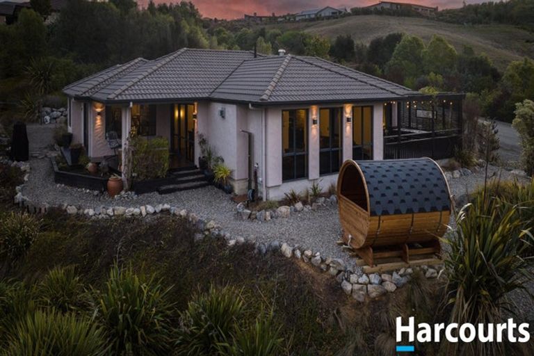 Photo of property in 43 Redvale Road, Redwood Valley, Richmond, 7081