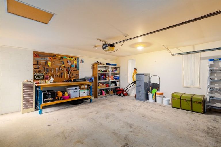 Photo of property in 7 Forest Drive, Parklands, Christchurch, 8083