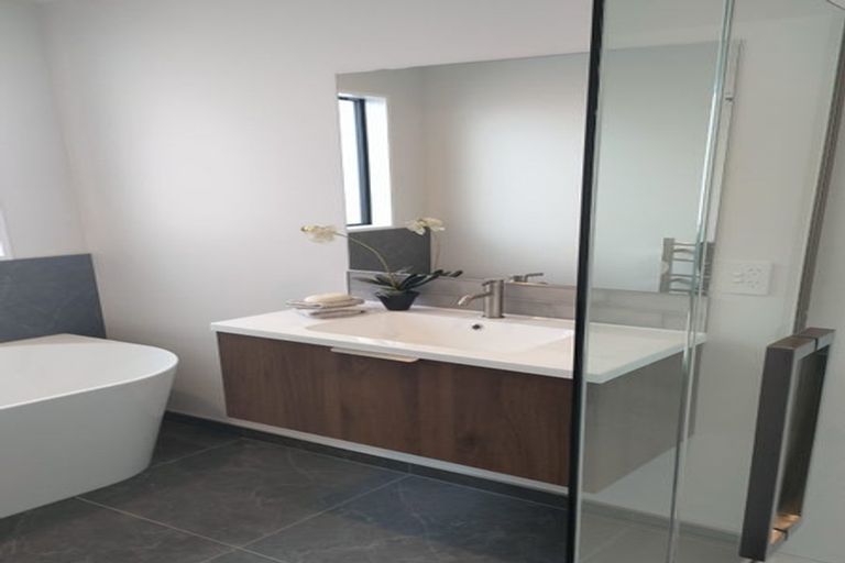 Photo of property in 3 Greenslade Drive, Lincoln, 7674