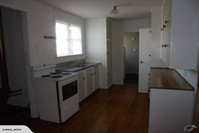 Photo of property in 403 Hinau Street, Saint Leonards, Hastings, 4120