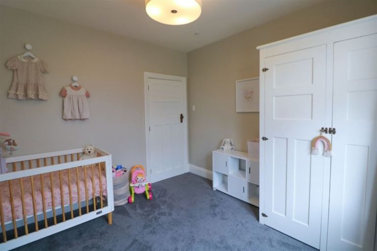 Photo of property in 10a Cain Street, Parkside, Timaru, 7910