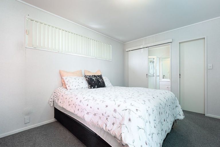 Photo of property in 218a Tony Avenue, Thames, 3500