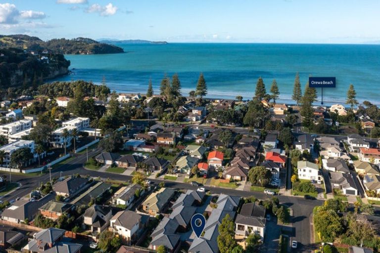 Photo of property in 28a Elizabeth Street, Orewa, 0931