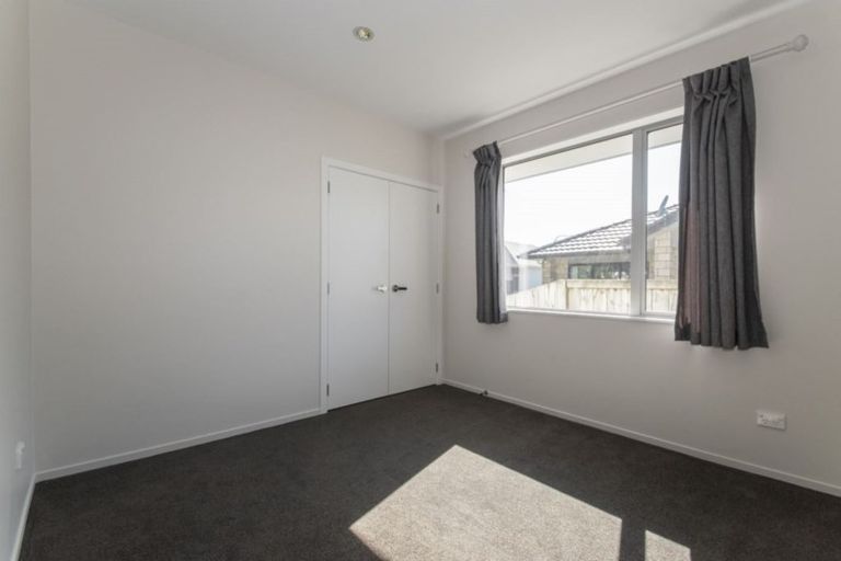 Photo of property in 93 Watkins Road, Cambridge, 3434