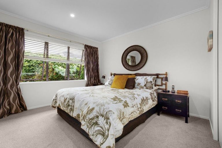 Photo of property in 12 Easby Way, Flagstaff, Hamilton, 3210