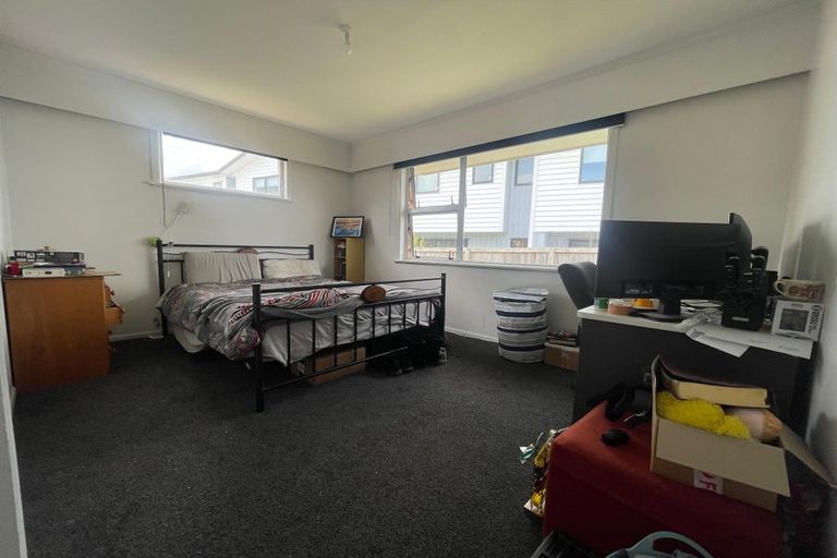Photo of property in 20 May Street, Hamilton East, Hamilton, 3216