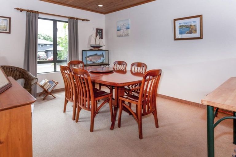 Photo of property in 54 Riverview Road, Cooks Beach, Whitianga, 3591