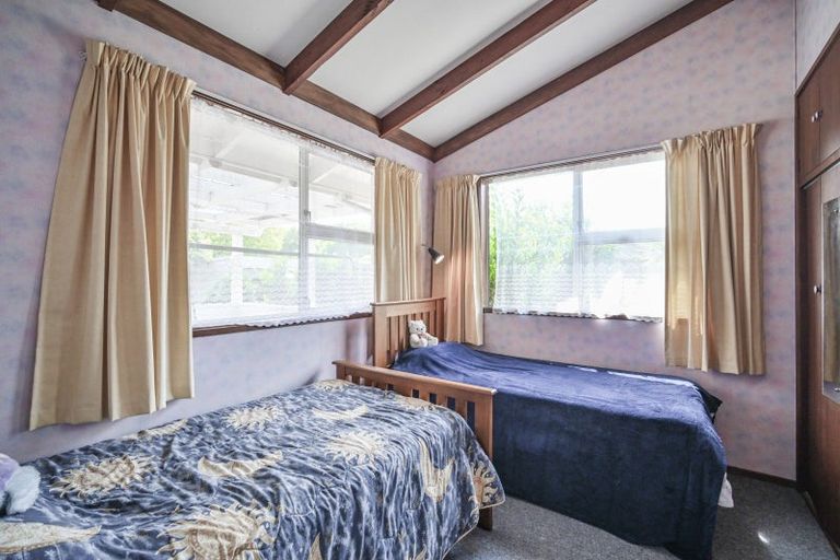 Photo of property in 111 Flaxmere Avenue, Flaxmere, Hastings, 4120