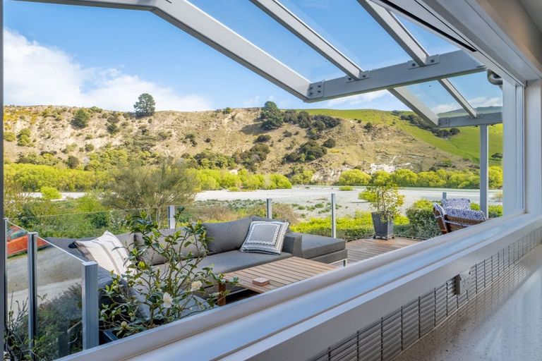 Photo of property in 5 Mcgillivray Street, Domett, 7383