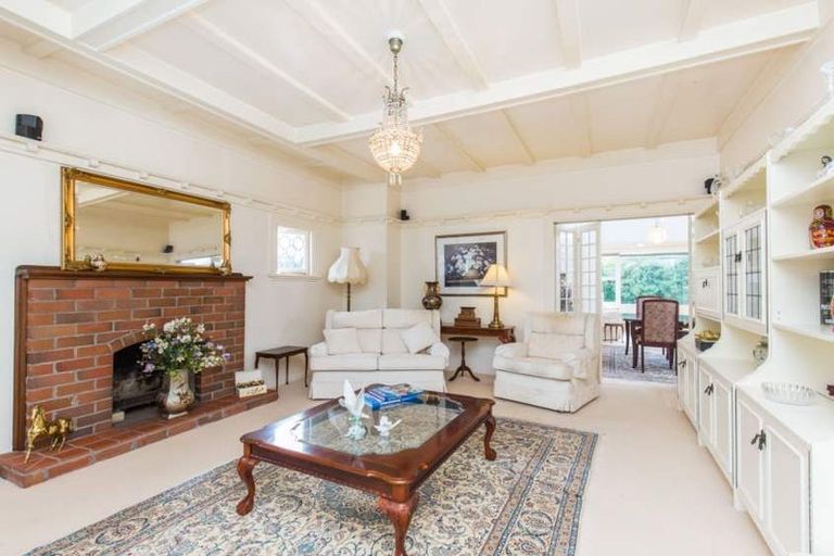 Photo of property in 1/67 Kitchener Road, Milford, Auckland, 0620