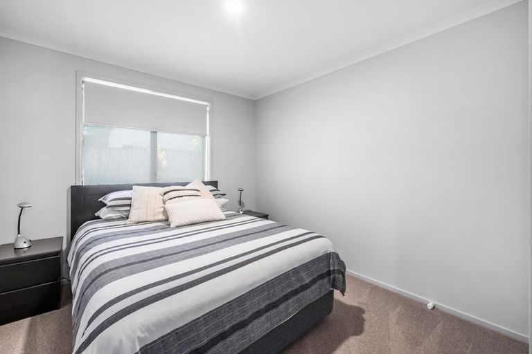 Photo of property in 37 Riverholm Drive, Mangakakahi, Rotorua, 3015