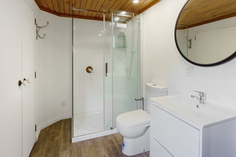 Photo of property in 119 Ratanui Road, Paraparaumu, 5032