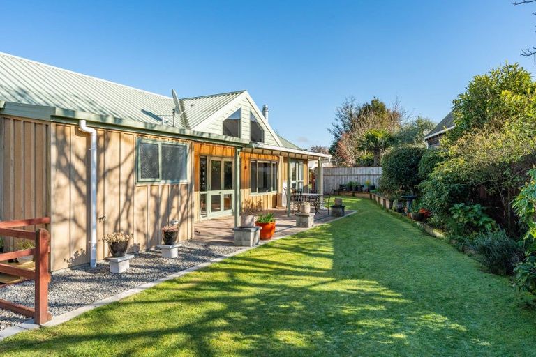 Photo of property in 29 Robinson Terrace, Rangatira Park, Taupo, 3330