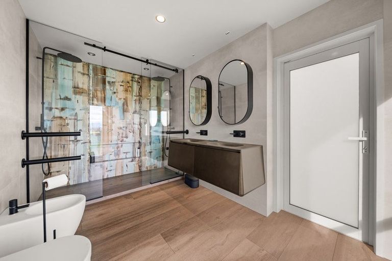 Photo of property in 20 Milford Downs, Lansdowne, Masterton, 5810