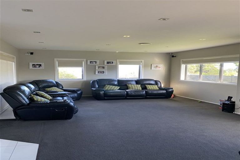 Photo of property in 929 Redoubt Road, Whitford, Auckland, 2019