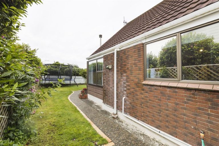 Photo of property in 280b Albert Street, Hokowhitu, Palmerston North, 4410