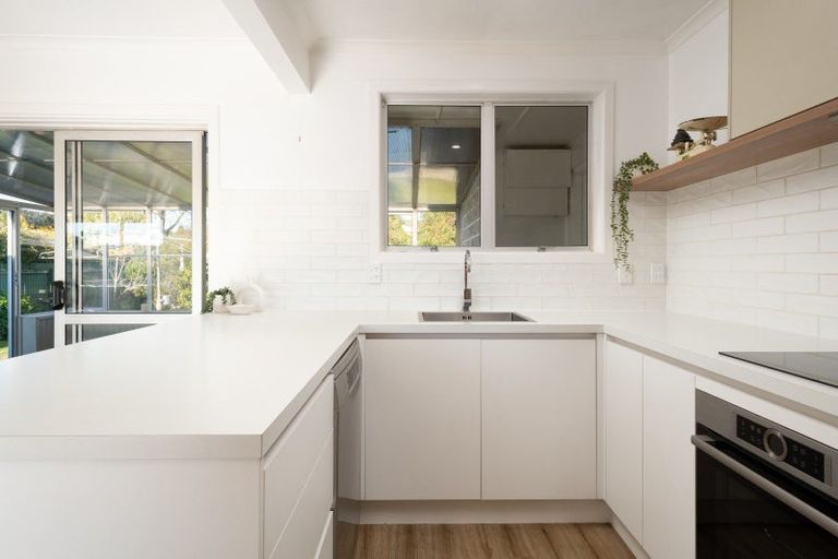 Photo of property in 25b Lakings Road, Springlands, Blenheim, 7201