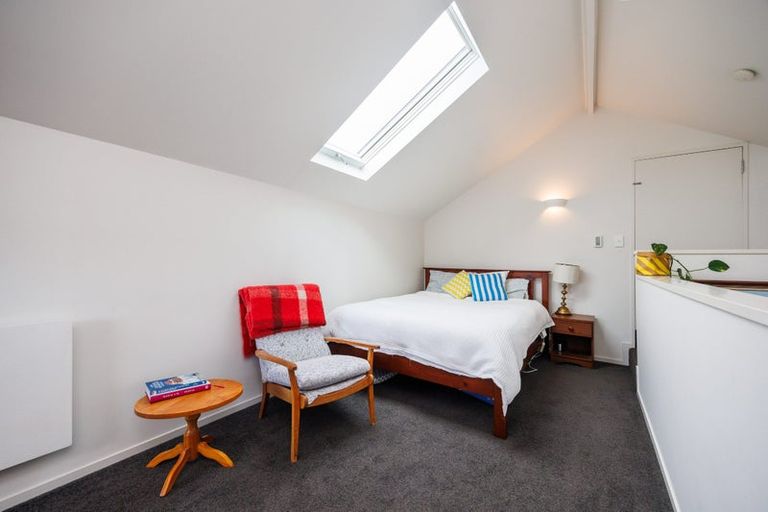 Photo of property in 30 Vista Drive, Feilding, 4702