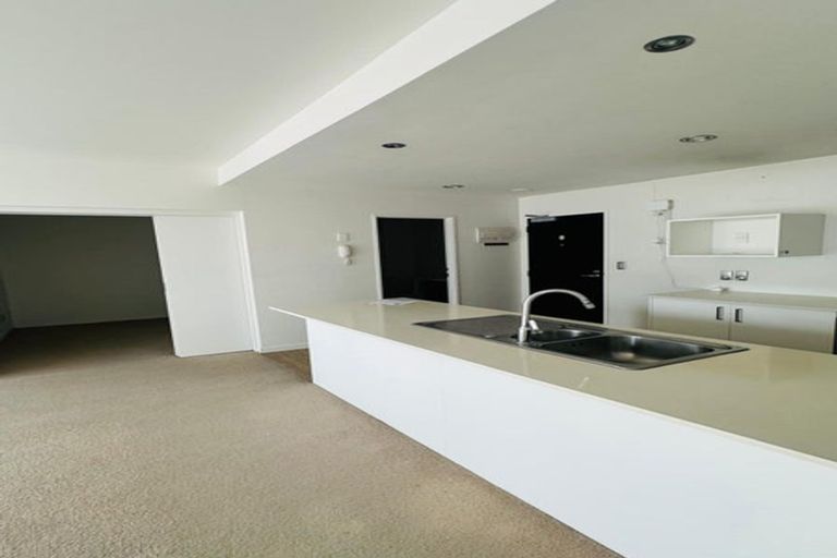 Photo of property in 7/136g Stancombe Road, Flat Bush, Auckland, 2016