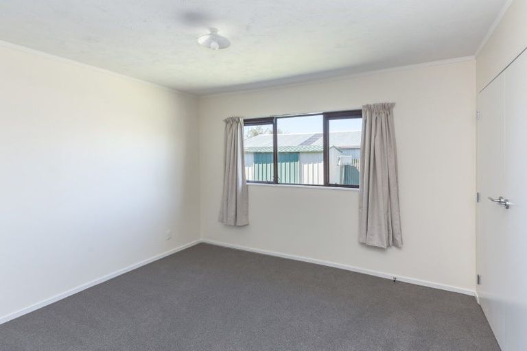 Photo of property in 15c South Road, Kuripuni, Masterton, 5810
