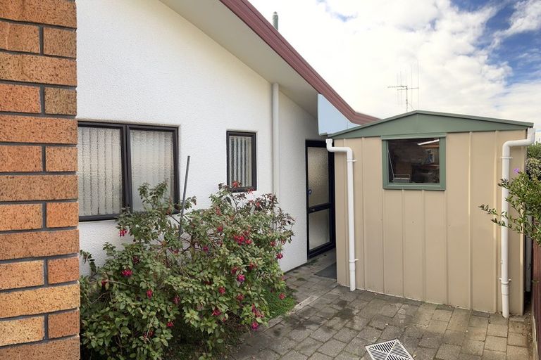 Photo of property in 3/262 Bank Street, Te Awamutu, 3800