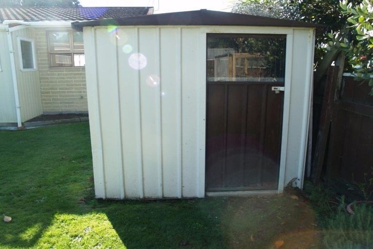 Photo of property in 3 Knights Grove, Otaki, 5512