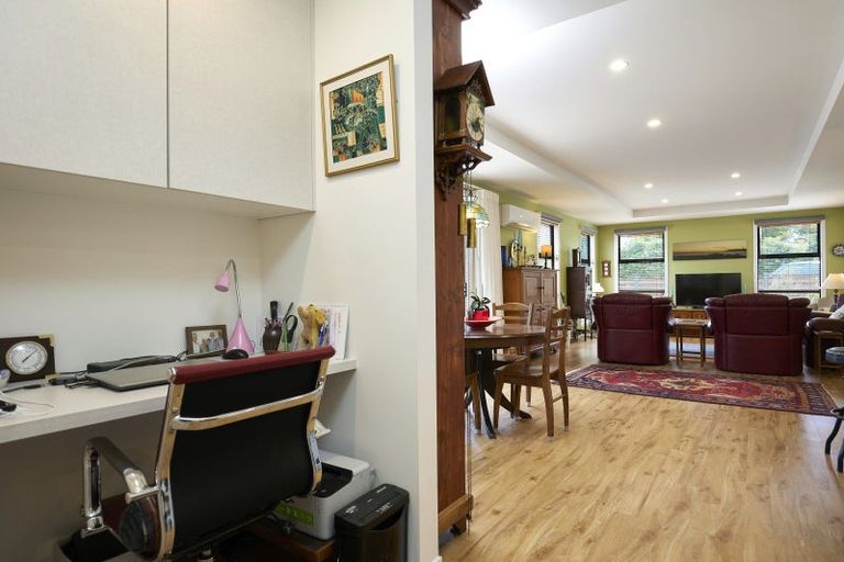 Photo of property in 53a Old Renwick Road, Springlands, Blenheim, 7201