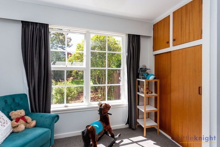 Photo of property in 9 Copenhagen Place, Hoon Hay, Christchurch, 8025