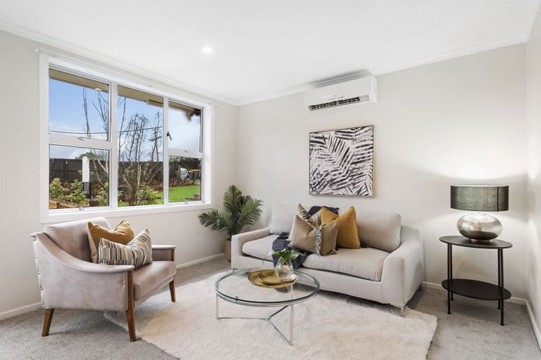 Photo of property in 1/26 Rewi Street, Torbay, Auckland, 0630