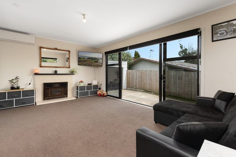 Photo of property in 21 Valley Road, Te Puke, 3119