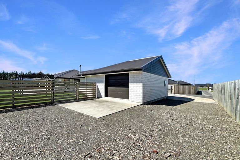 Photo of property in 11b Memorial Crescent, Methven, 7730