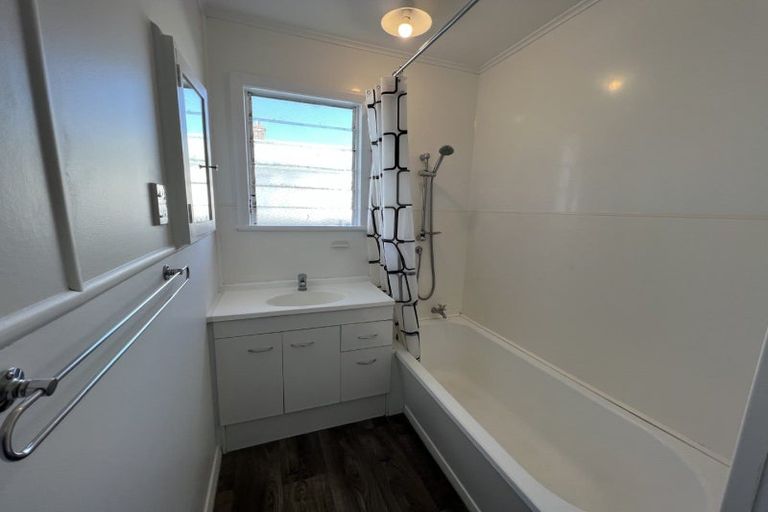 Photo of property in 148 Highbury Avenue, Highbury, Palmerston North, 4412