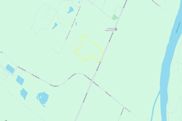 Photo of property in 511 Waimea Road West, Brightwater, 7091