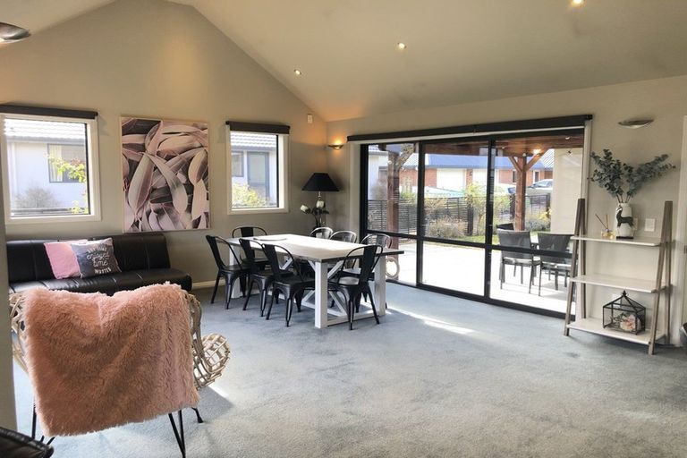 Photo of property in 40 Jollys Road, Cromwell, 9310