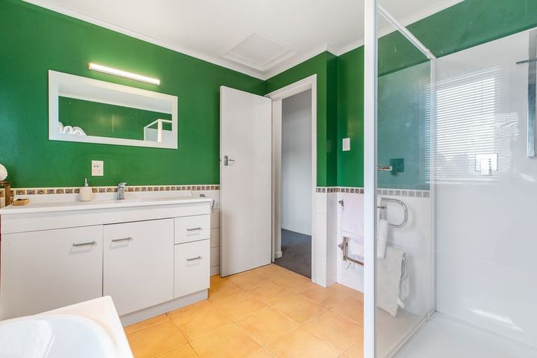 Photo of property in 38 Abbotts Way, Remuera, Auckland, 1050