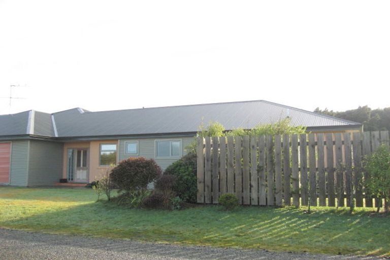 Photo of property in 25 Raeburn Avenue, Otatara, Invercargill, 9879