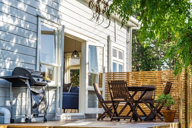 Photo of property in 48 Hurndall Street East, Maungaturoto, 0520