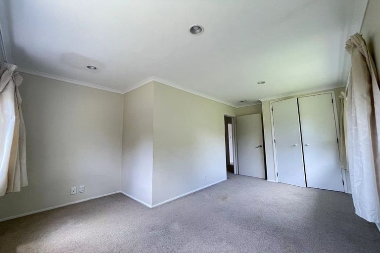 Photo of property in 94 Langana Avenue, Browns Bay, Auckland, 0630
