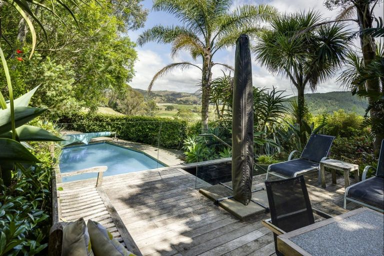 Photo of property in 121 Eskdale Drive, Bay View, Napier, 4182