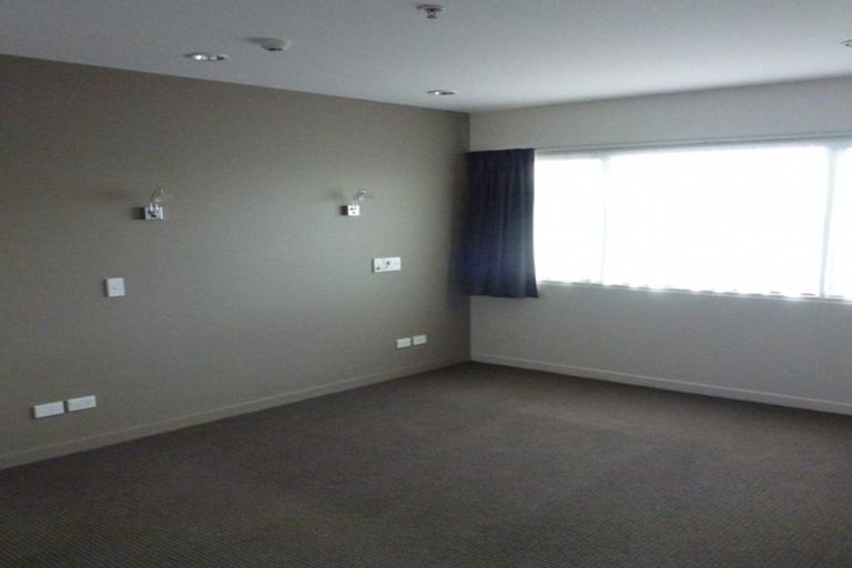 Photo of property in 97a Roberts Line, Kelvin Grove, Palmerston North, 4414