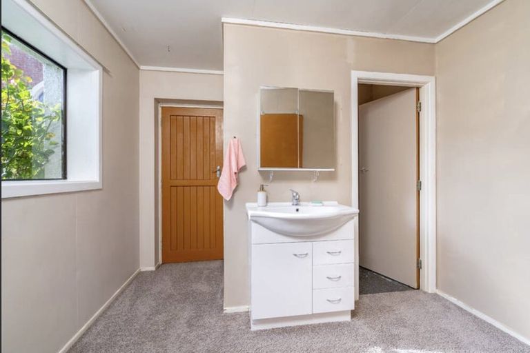 Photo of property in 222 North Road, North East Valley, Dunedin, 9010