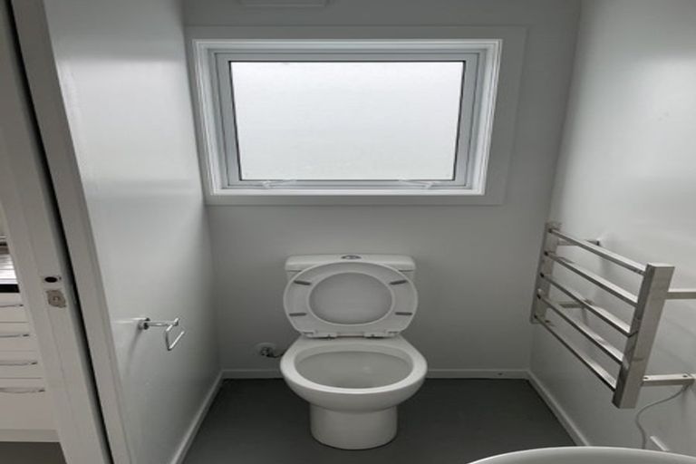 Photo of property in 22 Ariels Lane, Paparoa, Maungaturoto, 0583