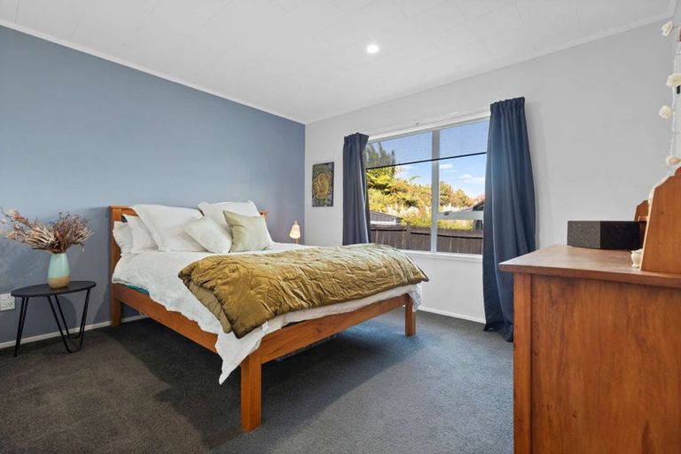 Photo of property in 46 Westwood Street, Bellevue, Tauranga, 3110