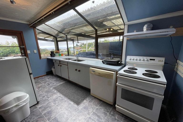 Photo of property in 10 Dalry Street, Mornington, Dunedin, 9011