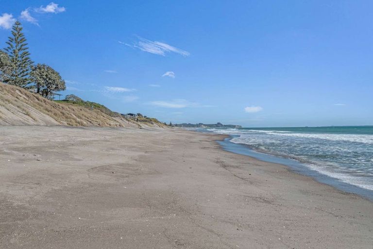 Photo of property in 73 Pukehina Parade, Pukehina, Te Puke, 3189