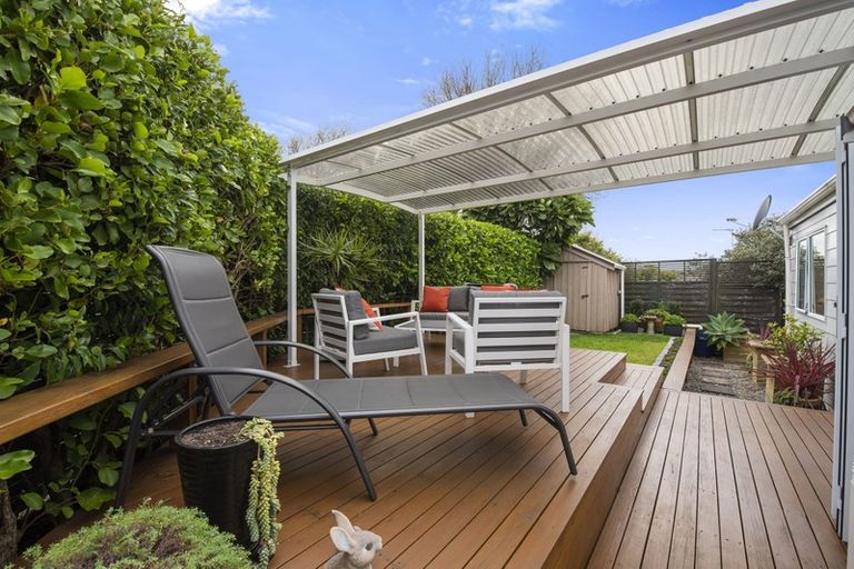 Photo of property in 1/49 Nile Road, Milford, Auckland, 0620