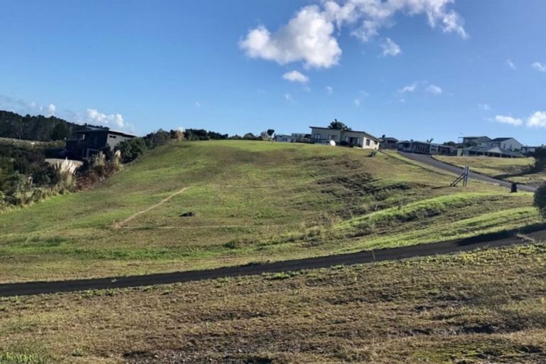 Photo of property in 40 Bay Heights Drive, Karikari Peninsula, 0483