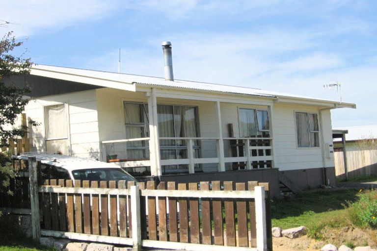 Photo of property in 5b Spinel Place, Pukehangi, Rotorua, 3015